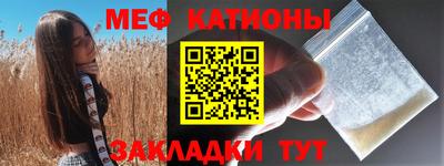 скорость Изобильный