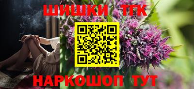 скорость Изобильный