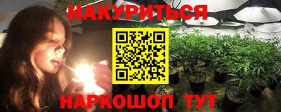 скорость Изобильный