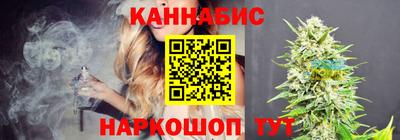 скорость Изобильный