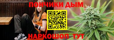 скорость Изобильный