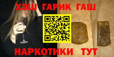 скорость Изобильный