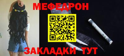 скорость Изобильный
